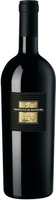 San Marzano Sessantanni Primitivo di Manduria DOP