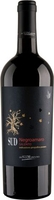 San Marzano "Sud" Negroamaro Salento