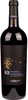 San Marzano ""Sud"" Primitivo di Manduria