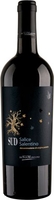 San Marzano "Sud" Salice Salentino