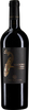 San Marzano Vindoro Negroamaro Salento IGT