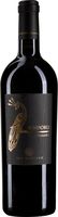 San Marzano Vindoro Negroamaro Salento IGT
