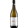 Sandfluisteraar Sauvignon Blanc