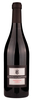 Sangiovese del Conte Rubicone DOC