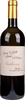 Santa Cristina Chardonnay DOC