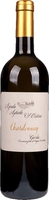 Santa Cristina Chardonnay DOC