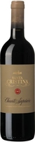 Santa Cristina Chianti DOCG Superiore