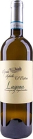 Santa Cristina Lugana DOC