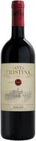 Santa Cristina Rosso Toscana IGT