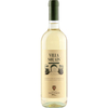Santadi Villa Solais Vermentino di Sardegna