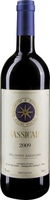 Sassicaia Bolgheri DOC 2009