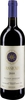 Sassicaia Bolgheri DOC 2010