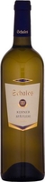 Schales Kerner Spätlese lieblich