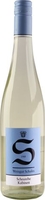 Schales Scheurebe Kabinett