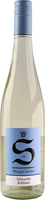 Schales Scheurebe Kabinett