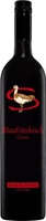 Scheiblhofer Blaufränkisch Classic
