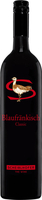 Scheiblhofer Blaufränkisch Classic