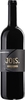 Scheiblhofer Blaufränkisch Jois