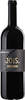 Scheiblhofer Blaufränkisch Jois