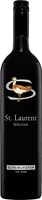 Scheiblhofer Selection St. Laurent