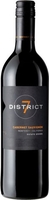 Scheid Family Wines District 7 Cabernet Sauvignon