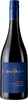 Scheid Family Wines District 7 Pinot Noir