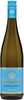 Schloss Reinhartshausen Riesling QbA trocken