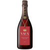 Schloss Vaux Assmannshäuser Pinot Noir Sekt Brut