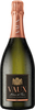 Schloss Vaux Blanc de Noirs Sekt Brut