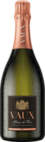 Schloss Vaux Blanc de Noirs Sekt Brut