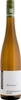 Schnaitmann Steinwiege Sauvignon Blanc QbA trocken