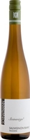 Schnaitmann Steinwiege Sauvignon Blanc QbA trocken