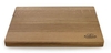 Schneidebrett,  42.5 x 29 cm