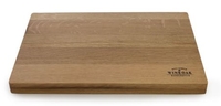 Schneidebrett,  42.5 x 29 cm