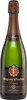 Segura Viudas Cava Brut Reserva DO