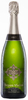 Segura Viudas Cava Brut Reserva DO