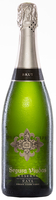Segura Viudas Cava Brut Reserva DO