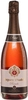 Segura Viudas Cava Brut Rosado DO