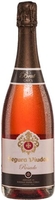 Segura Viudas Cava Brut Rosado DO