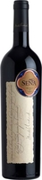 Sena Robert Mondavi & Eduardo Chadwick 2013