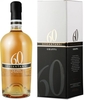 Sessantanni Grappa di Primitivo