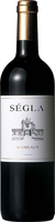 Ségla 2016