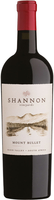 Shannon Mount Bullet Merlot
