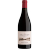 Shannon Pinot Noir