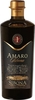 Sibona Amaro 0, 5 l