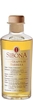 Sibona Grappa di Barbera 0, 5 l