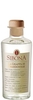 Sibona Grappa di Chardonnay 0, 5 l