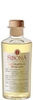 Sibona Grappa di Moscato 0, 5 l