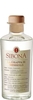Sibona Grappa di Nebbiolo 0, 5 l