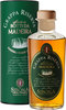 Sibona Grappa Riserva Botti da Madeira 0, 5 l